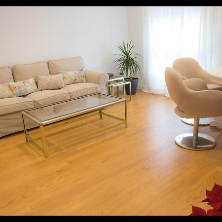 코르도바 La Peluqueria 아파트 외부 사진